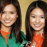 2R