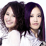 2女