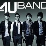 4U乐队