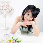 ABBY组合