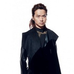 Alex Chia