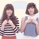 AOA