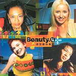 Beauty4