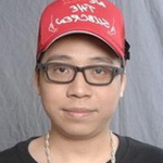 C君