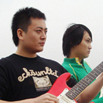 Discovery乐队