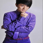 DJ小强