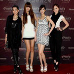 E-Girls