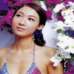 Elaine