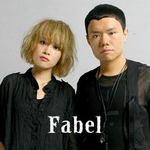 Fabel