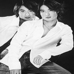J.J.Y演唱组