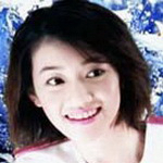 Jin静