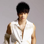 JR(简孝儒)
