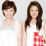 J-Twins