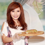 Mabel美宝