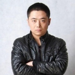 MC洪磊