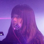 Melodia.K