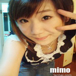 Mimo
