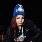 N.Chen