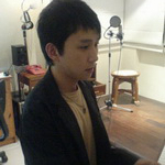 Pianoboy