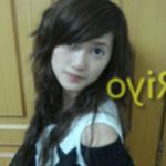 Riyo