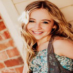 Sabrina