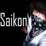 Saikon