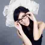 Shelly佳