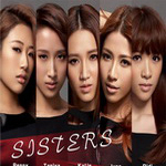 Sisters