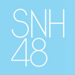 SNH48