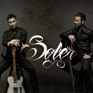 Soler