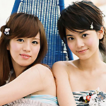 Sweety