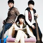T.Y.Star乐团