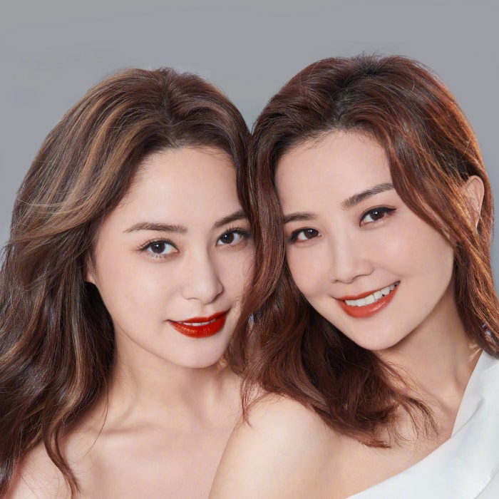 Twins