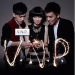 V.N.P.