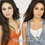 Vanessa