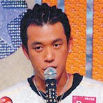 阿Ben