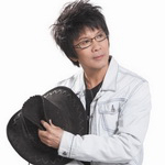 阿才