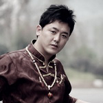 阿东