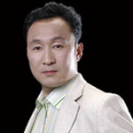阿尔斯楞