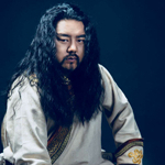 阿格尔