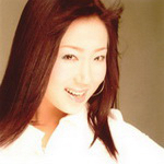阿果