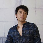 阿袈
