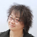 阿郎