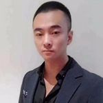 阿龙