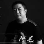阿毛