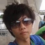 阿米