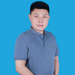 阿南