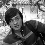 阿普萨萨