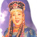 阿其木格