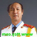 阿日布杰